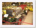 0574-Haynes Motor Museum * 800 x 600 * (109KB)